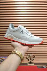 Picture of Louis Vuitton Shoes _SKULVsz38-44h090916602